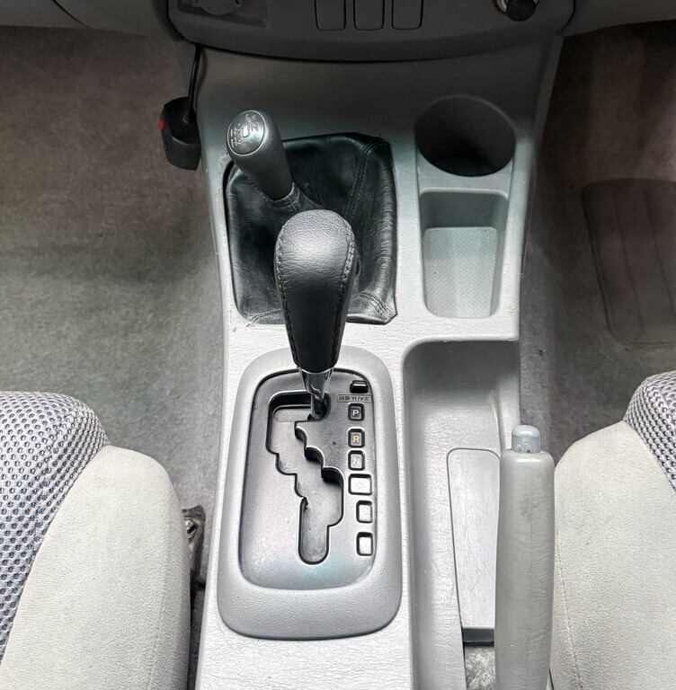 TOYOTA HILUX HILUX 3.0 D-4D RAIDER 4X4 A/T P/U D/C - 15