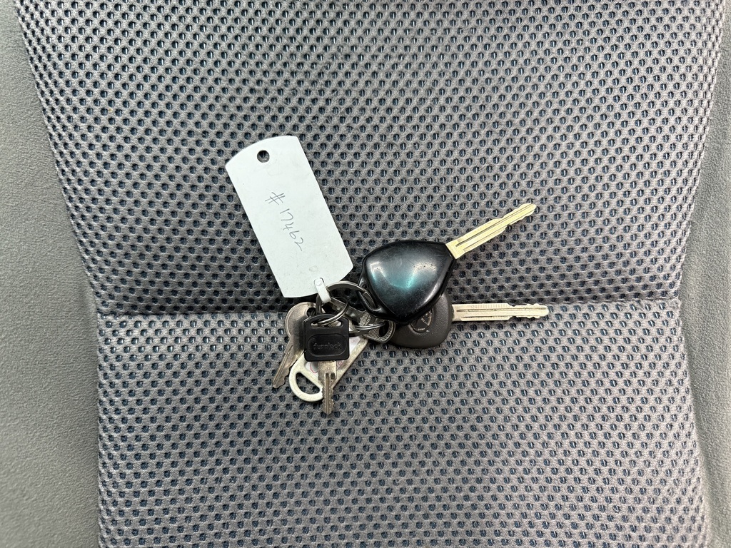 TOYOTA HILUX HILUX 3.0 D-4D RAIDER 4X4 A/T P/U D/C - 16