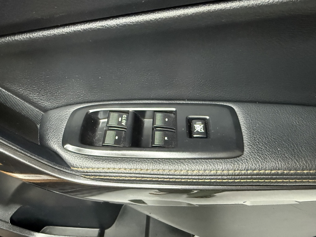 FORD RANGER RANGER 2.0D BI-TURBO WILDTRAK 4X4 A/T P/U D/C - 14