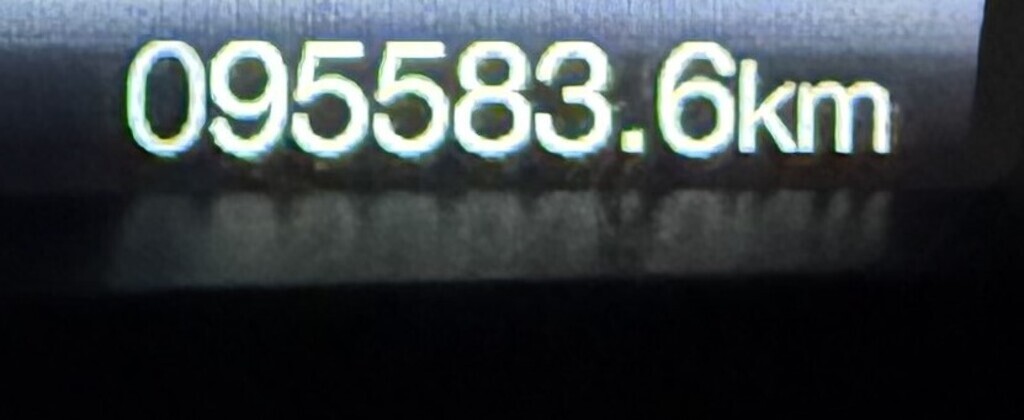 FORD RANGER RANGER 2.0D BI-TURBO WILDTRAK 4X4 A/T P/U D/C - 17