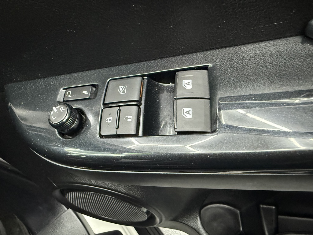 TOYOTA HILUX HILUX 2.8 GD-6 RB LEGEND 4X4 P/U E/CAB - 13