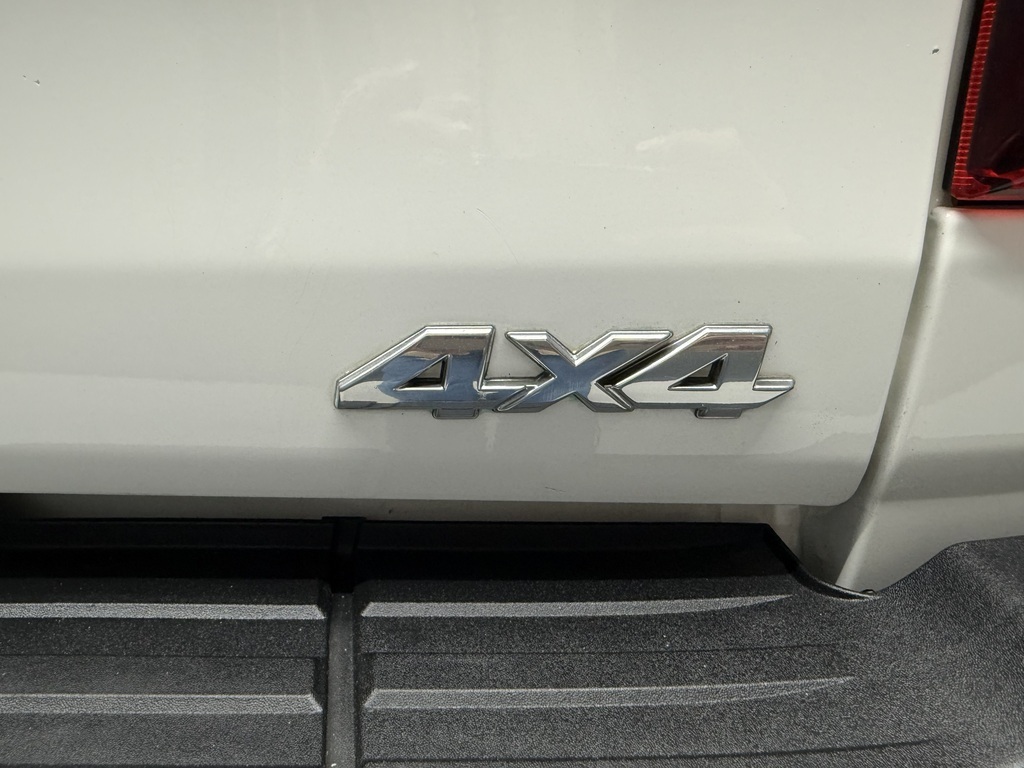 TOYOTA HILUX HILUX 2.8 GD-6 RB LEGEND 4X4 P/U E/CAB - 18