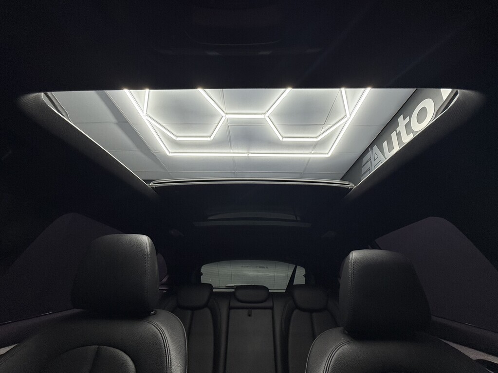 BMW X1 X1 sDRIVE18i M SPORT A/T (F48) - 13