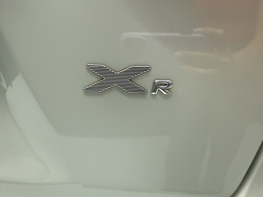 TOYOTA URBAN CRUISER URBAN CRUISER 1.5XR A/T - 13