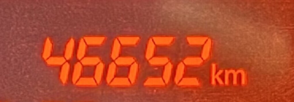 SUZUKI JIMNY JIMNY 1.5 GLX A/T - 13