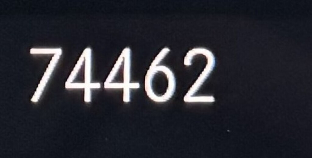 MERCEDES-BENZ A CLASS A 200 A/T - 16