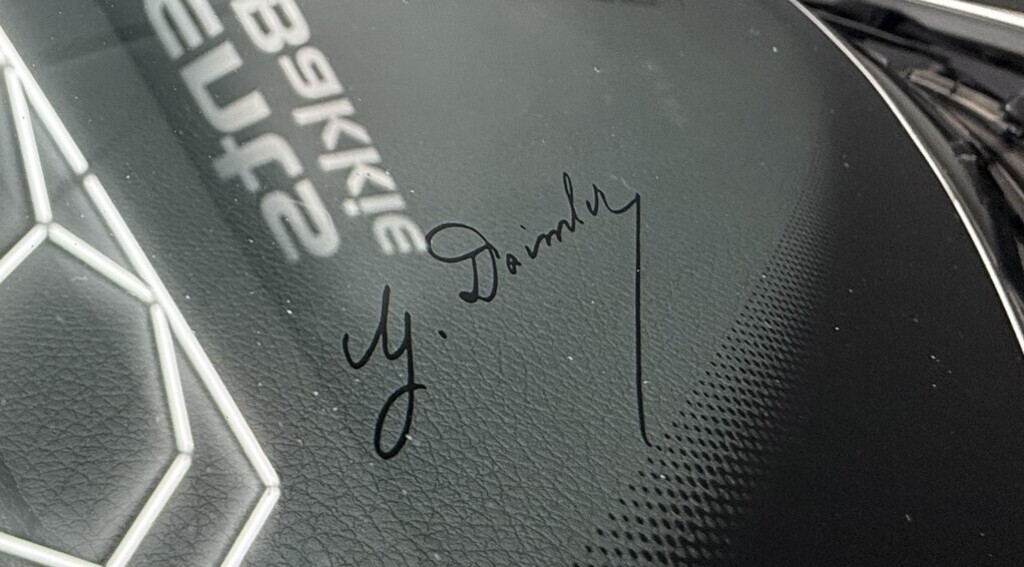 MERCEDES-BENZ A CLASS A 200 A/T - 17