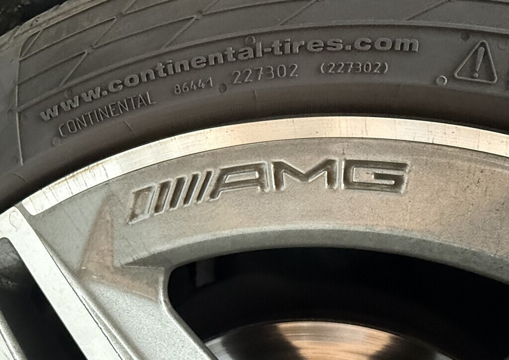 MERCEDES-BENZ A CLASS A 200 A/T - 19