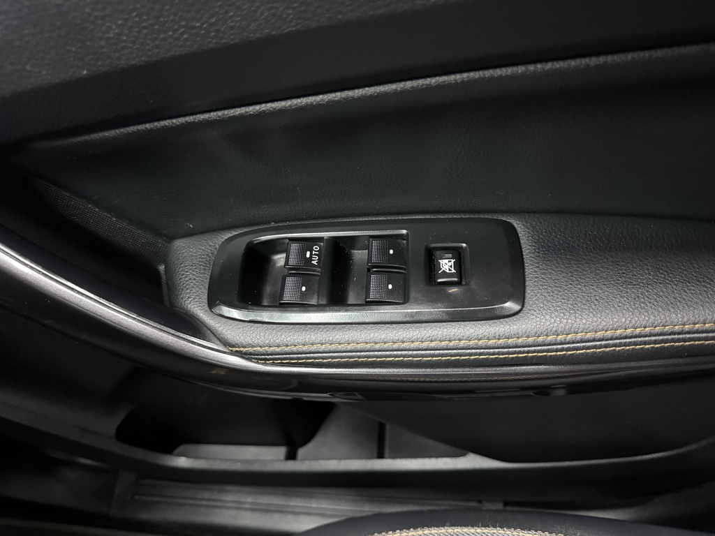 FORD RANGER RANGER 2.0D BI-TURBO WILDTRAK 4X4 A/T P/U D/C