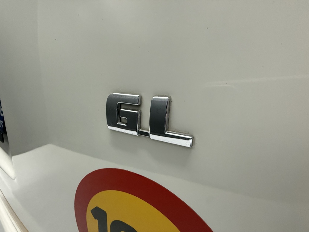 TOYOTA QUANTUM QUANTUM 2.7 14 SEAT - 19