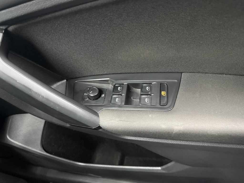 VOLKSWAGEN TIGUAN TIGUAN ALLSPACE 1.4 TSI T/LINE DSG (110KW) - 14