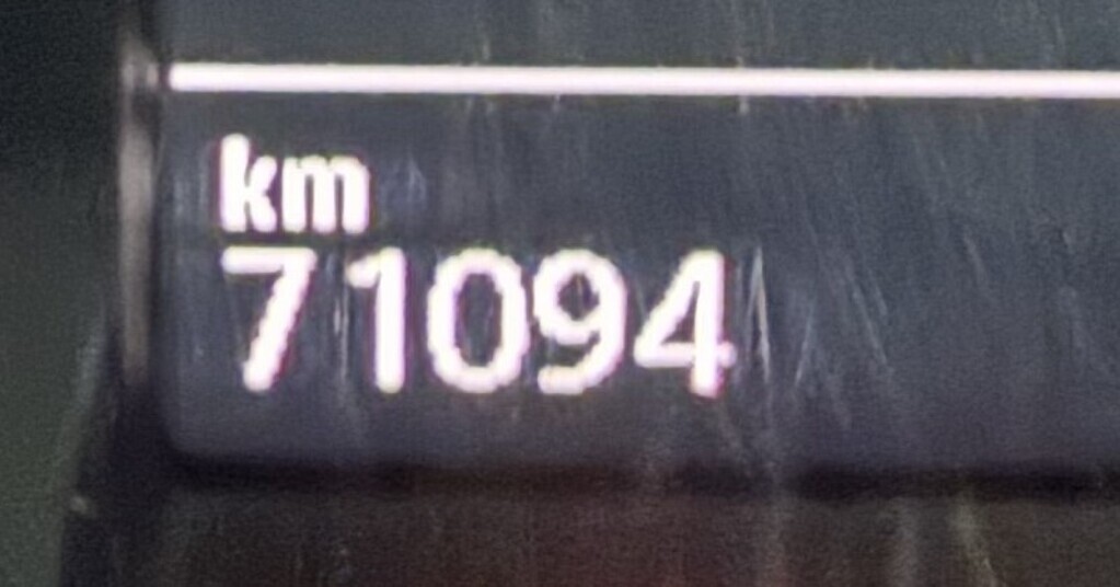 VOLKSWAGEN TIGUAN TIGUAN ALLSPACE 1.4 TSI T/LINE DSG (110KW) - 16