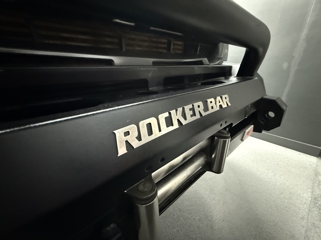 FORD RANGER RANGER RAPTOR 2.0D BI-TURBO 4X4 A/T P/U D/C - 19