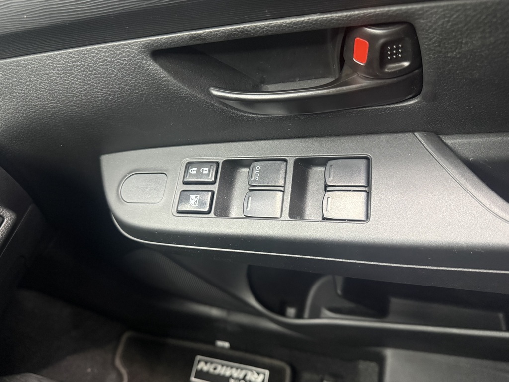 TOYOTA RUMION RUMION 1.5 S