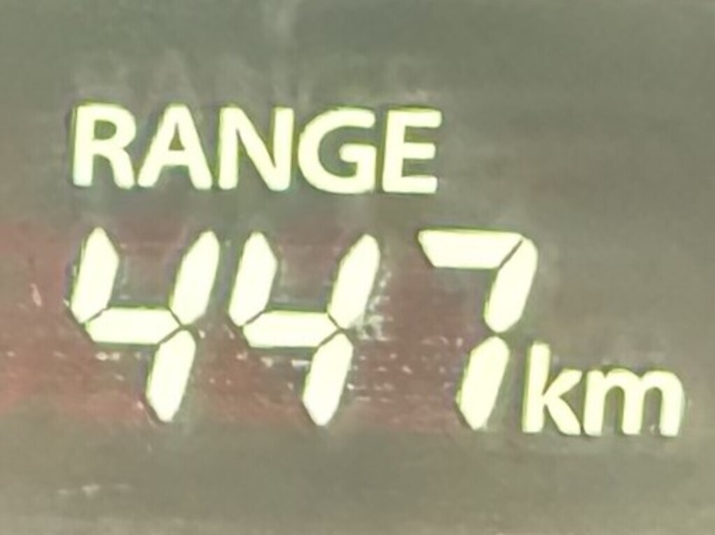 SUZUKI ERTIGA ERTIGA 1.5 GA - 14