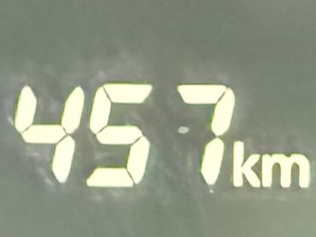 SUZUKI ERTIGA ERTIGA 1.5 GA