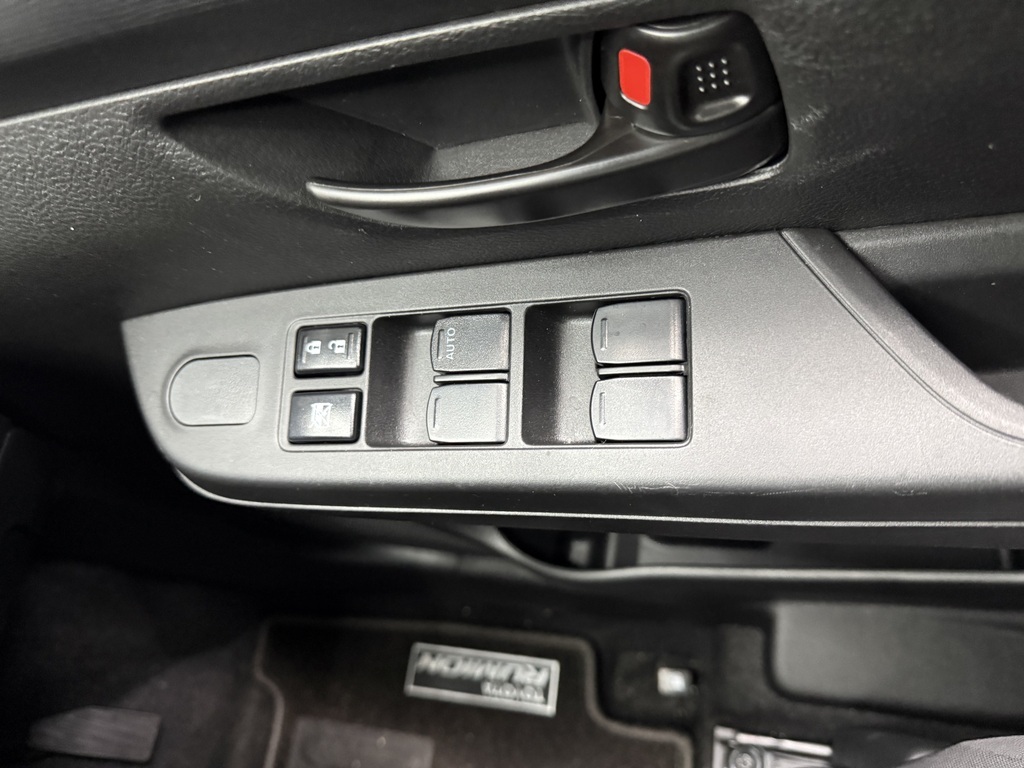 TOYOTA RUMION RUMION 1.5 S - 14