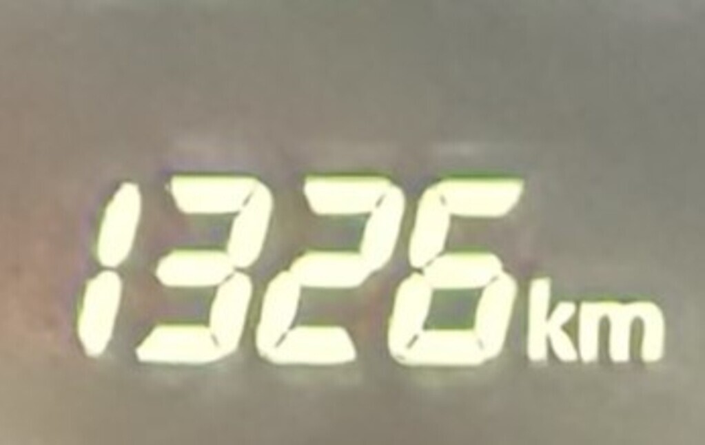 TOYOTA RUMION RUMION 1.5 S - 16