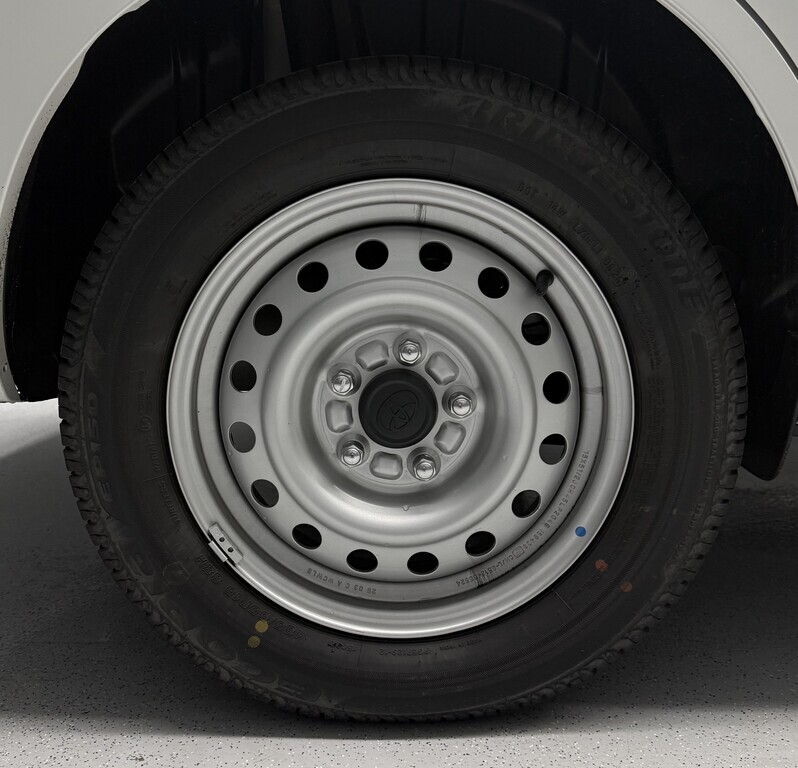 TOYOTA RUMION RUMION 1.5 S - 17