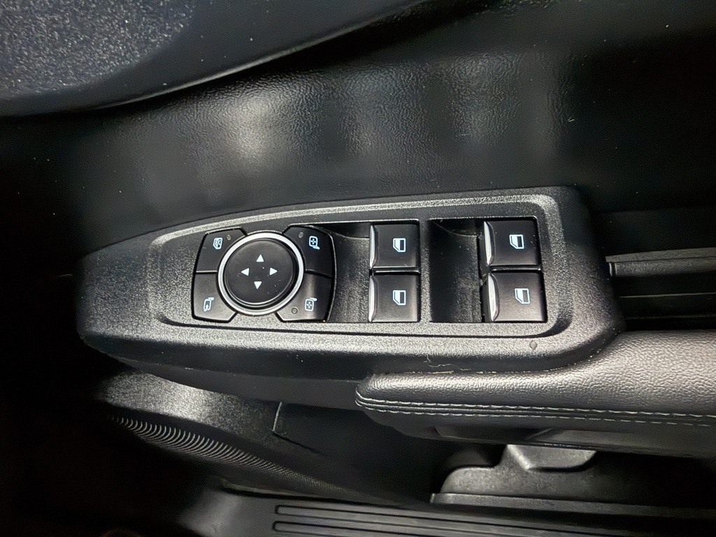 FORD RANGER RANGER 2.0D BI-TURBO WILDTRAK X AWD A/T D/C P/U - 15