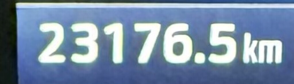 FORD RANGER RANGER 2.0D BI-TURBO WILDTRAK X AWD A/T D/C P/U - 16