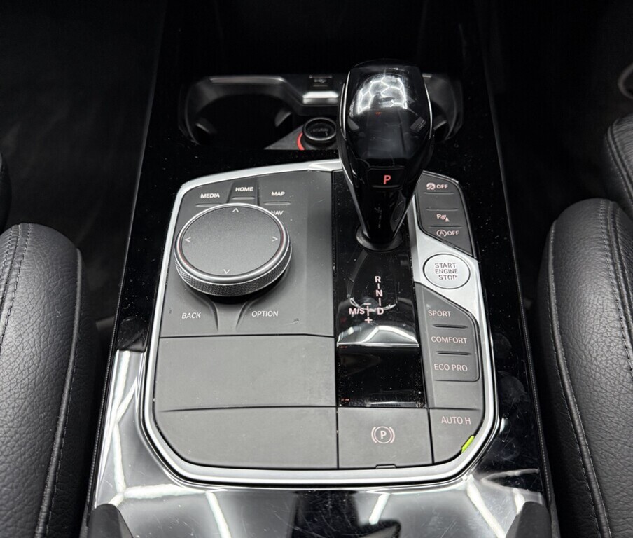 BMW 1 SERIES 118i M SPORT A/T (F40) - 14
