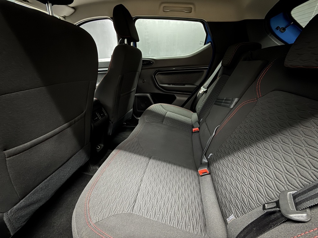 RENAULT KIGER KIGER 1.0T INTENS - 11