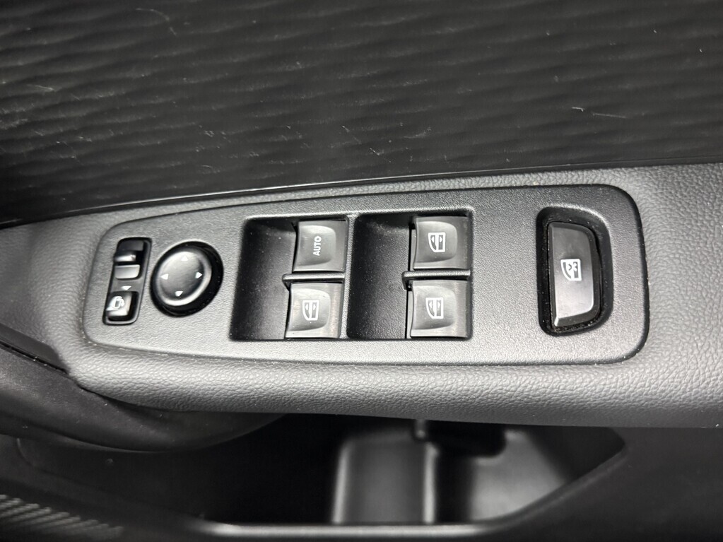 RENAULT KIGER KIGER 1.0T INTENS - 14