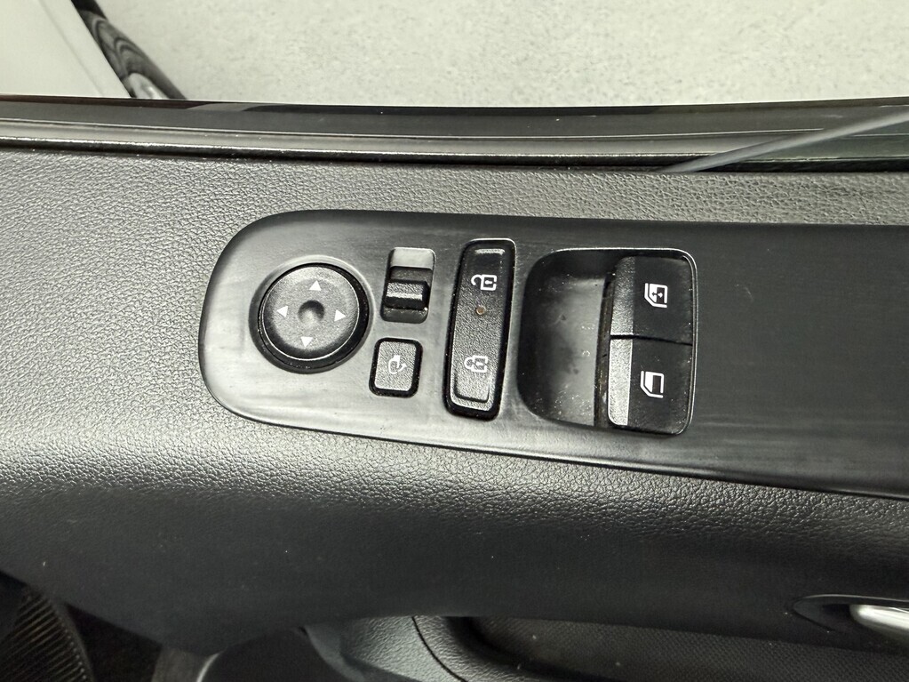HYUNDAI STARIA STARIA 2.2D EXECUTIVE A/T