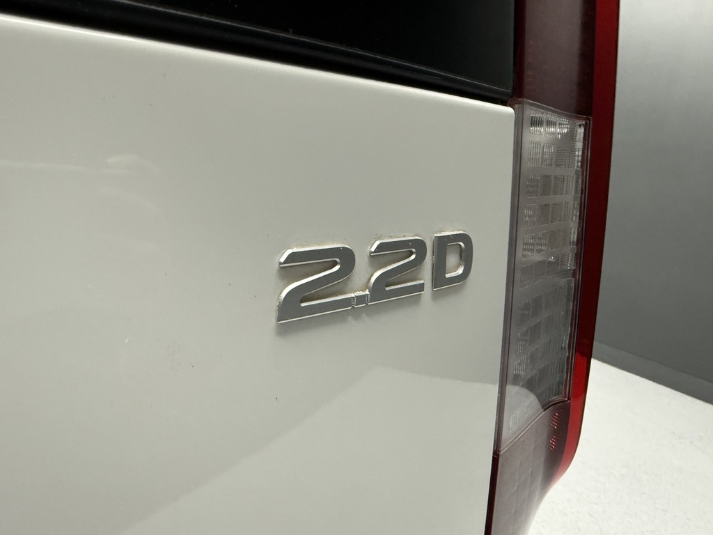 HYUNDAI STARIA STARIA 2.2D EXECUTIVE A/T