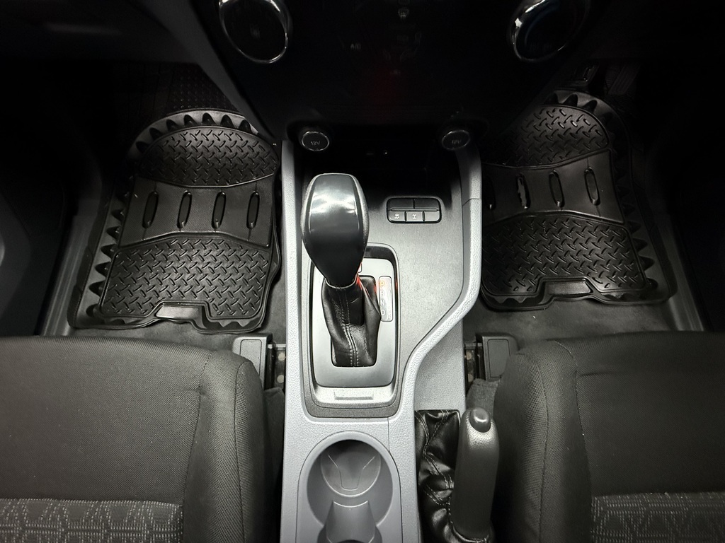 FORD RANGER RANGER 2.2TDCi XL A/T P/U D/C - 11