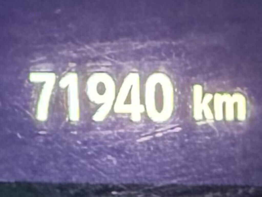 RENAULT KIGER KIGER 1.0T INTENS - 11