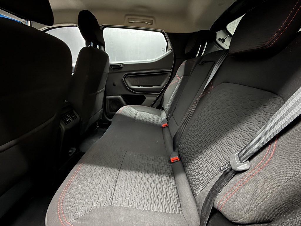 RENAULT KIGER KIGER 1.0T INTENS - 9