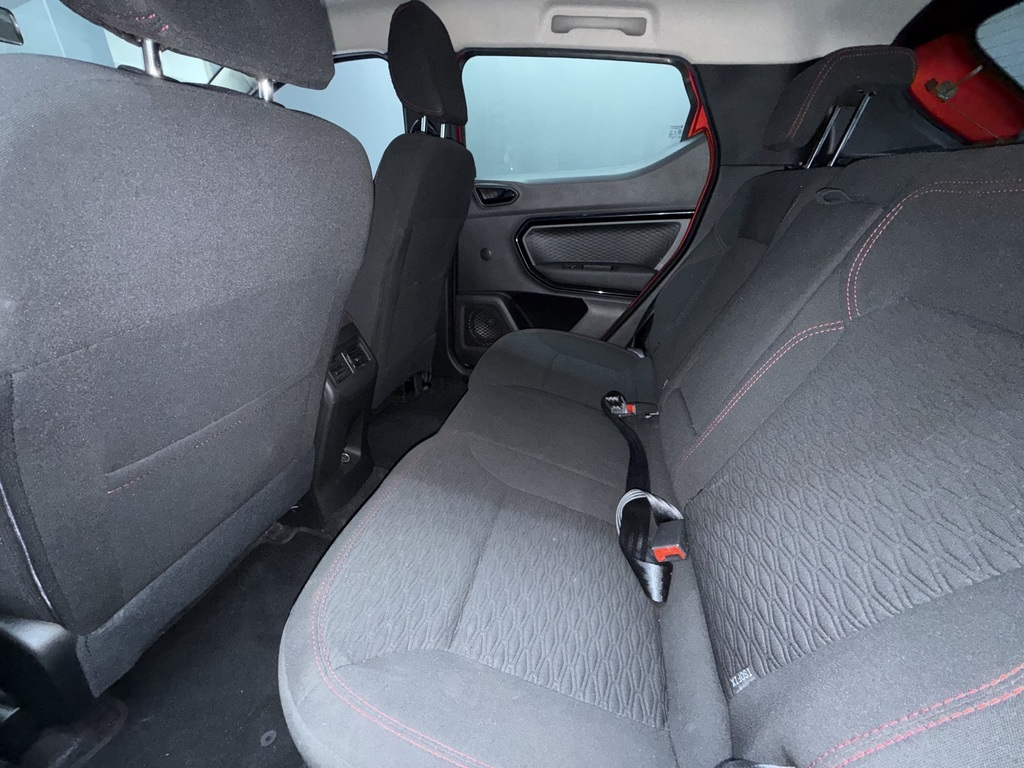 RENAULT KIGER KIGER 1.0T INTENS - 9