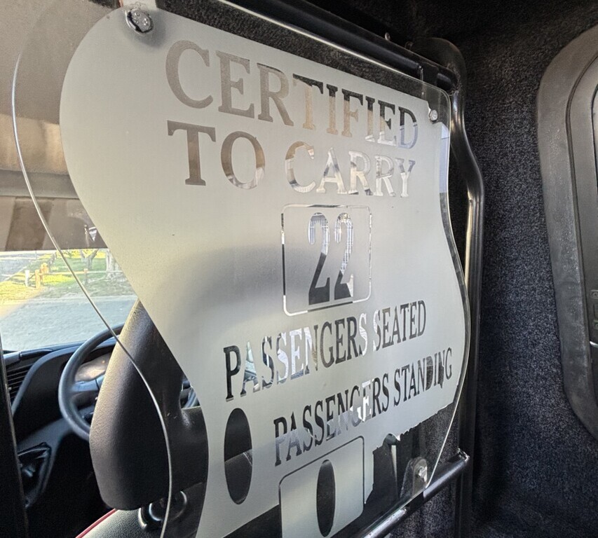 IVECO DAILY 50C15V16 BASIC F/C P/V - 18