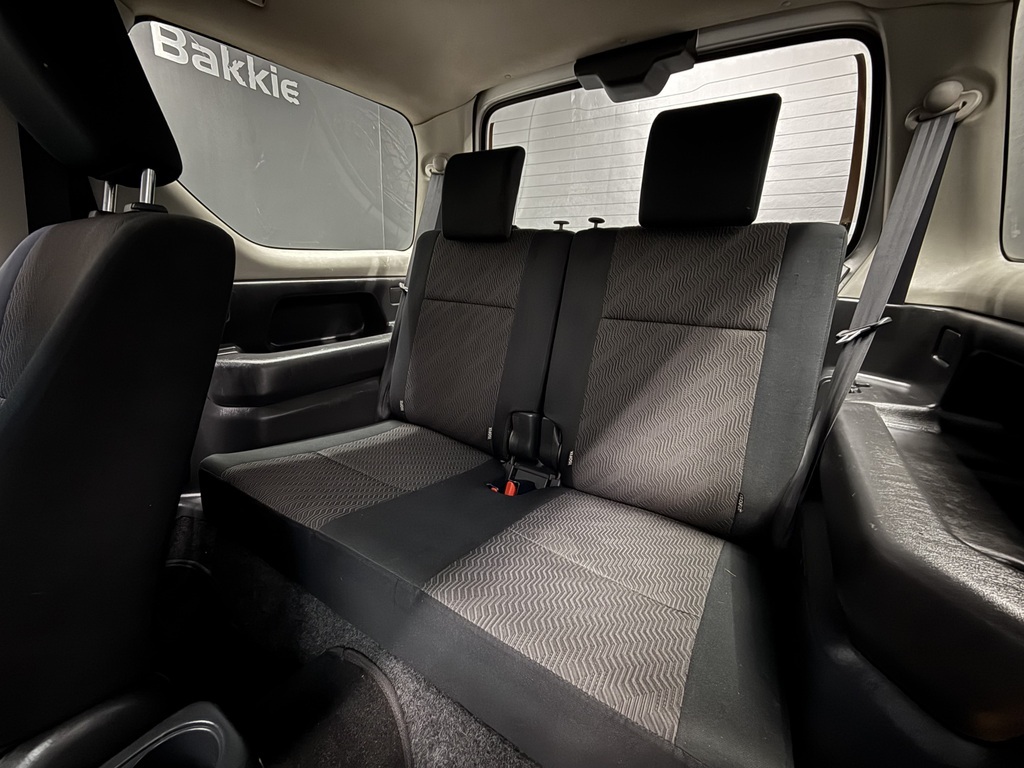 SUZUKI JIMNY JIMNY 1.3 - 9