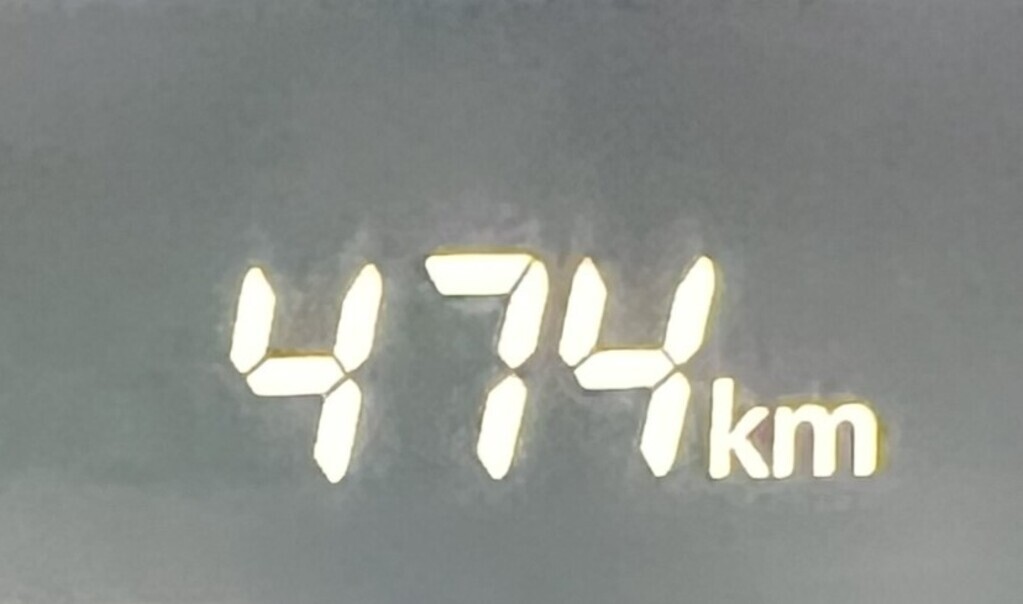 SUZUKI ERTIGA ERTIGA 1.5 GA - 17
