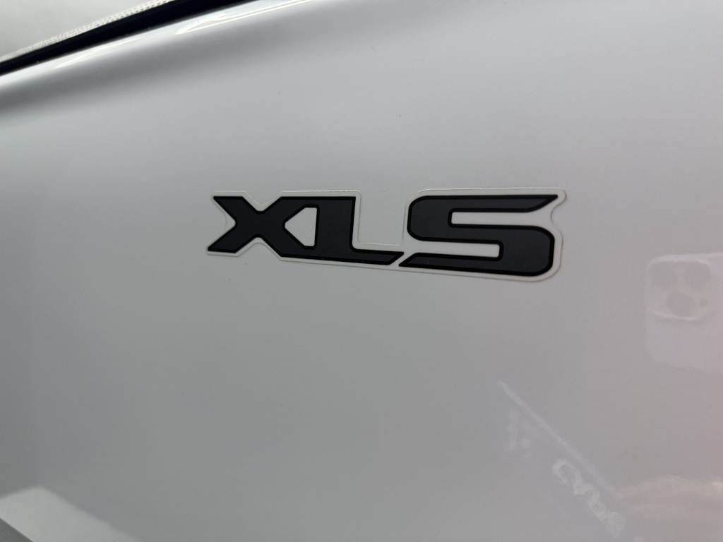 FORD RANGER RANGER 2.2TDCi XLS 4X4 A/T P/U D/C - 15