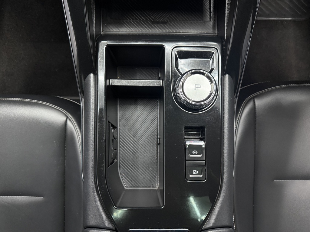 HAVAL H6 H6 2.0T LUXURY 4X4 DCT - 13