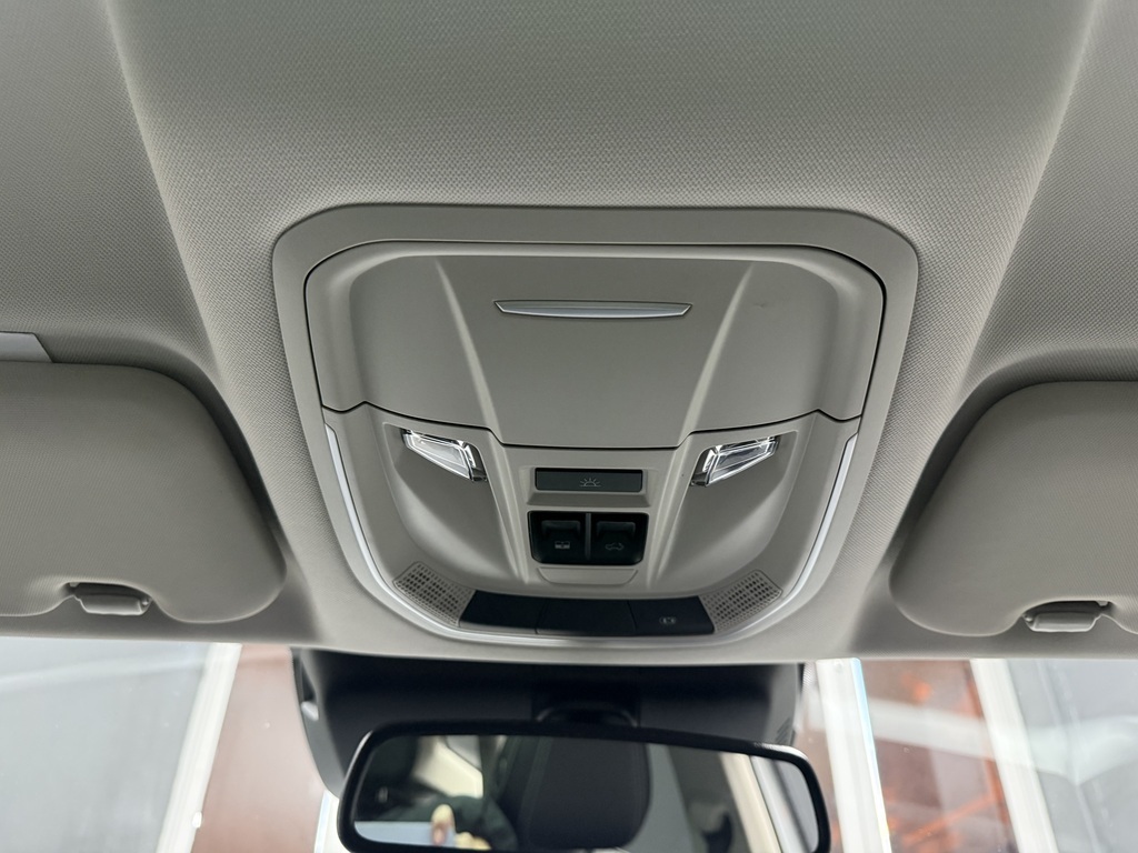 HAVAL H6 H6 2.0T LUXURY 4X4 DCT - 17