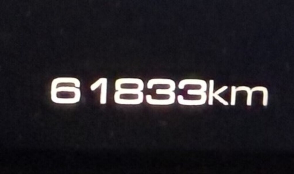 HAVAL H6 H6 2.0T LUXURY 4X4 DCT - 19