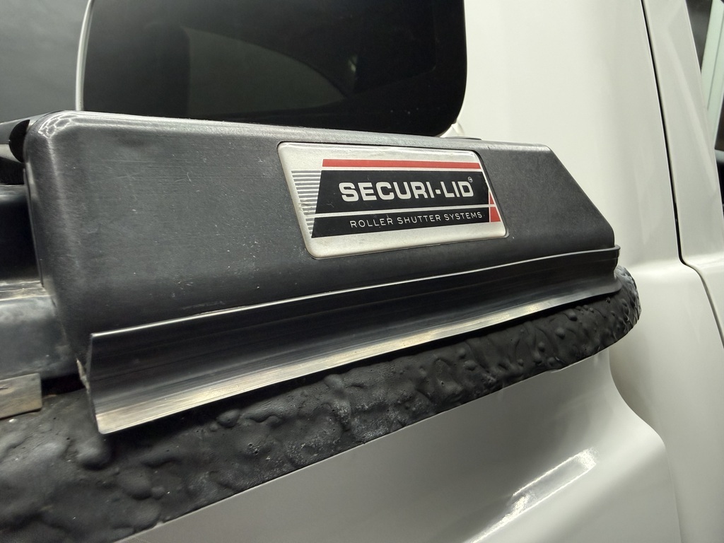 TOYOTA HILUX HILUX 2.4 GD S A/C P/U S/C - 10