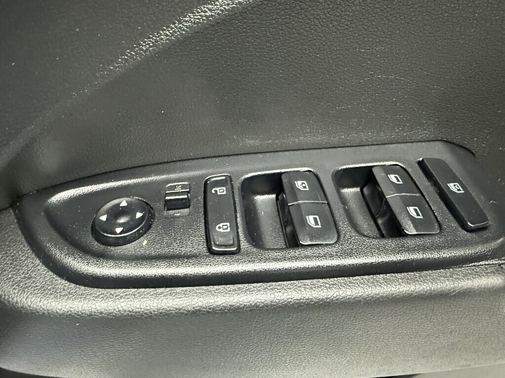 HYUNDAI VENUE VENUE 1.0 TGDI MOTION