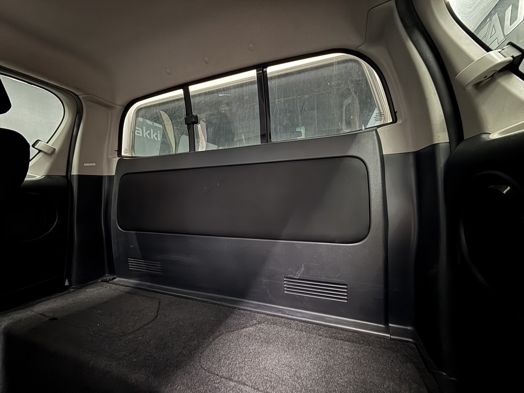TOYOTA HILUX HILUX 2.4 GD-6 RB RAIDER P/U E/CAB - 10