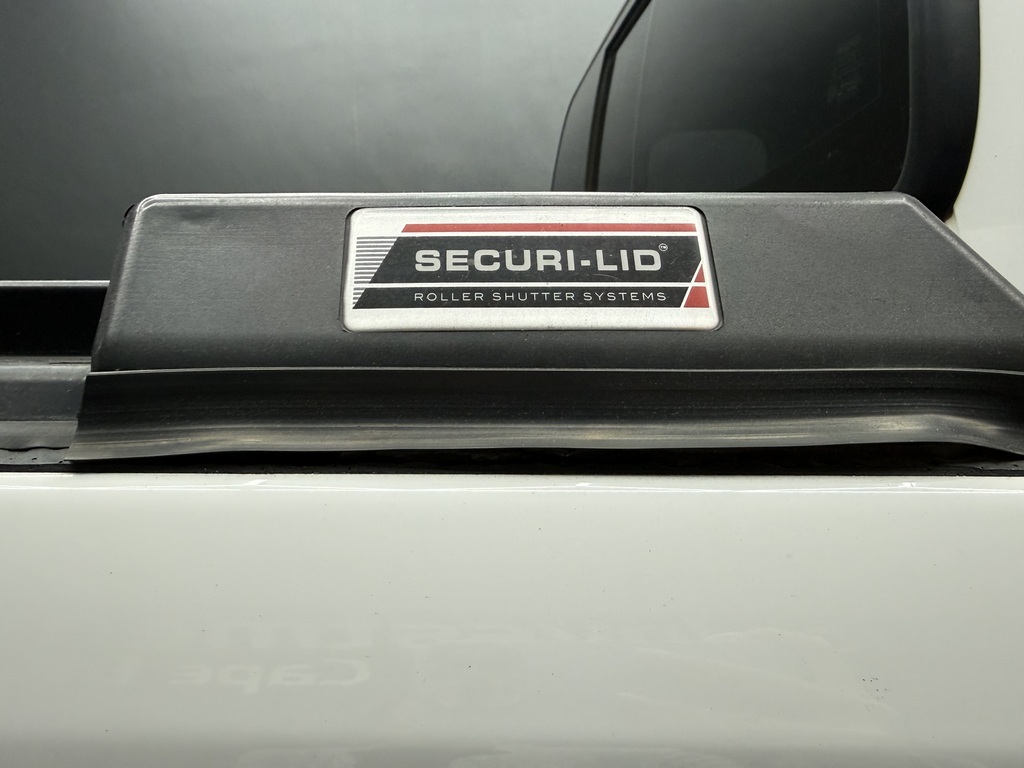 TOYOTA HILUX HILUX 2.4 GD-6 RB RAIDER P/U E/CAB - 13
