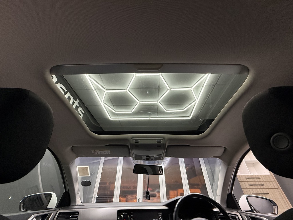 VOLKSWAGEN POLO POLO 1.0 TSI COMFORTLINE DSG - 2
