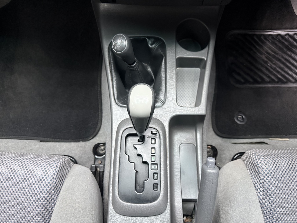 TOYOTA HILUX HILUX 3.0 D-4D RAIDER 4X4 A/T P/U D/C - 14