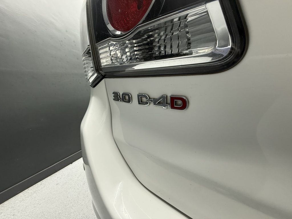 TOYOTA FORTUNER FORTUNER 3.0D-4D R/B A/T - 17