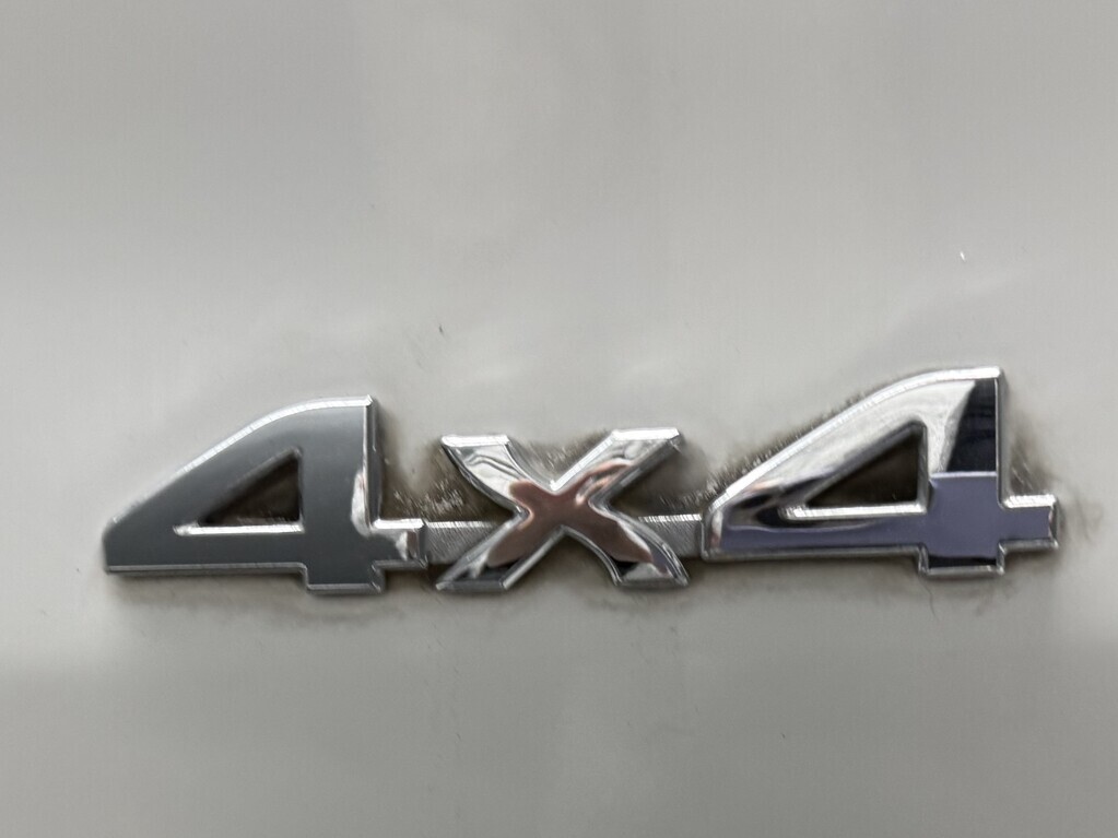 TOYOTA HILUX HILUX 3.0 D-4D RAIDER 4X4 P/U D/C - 13