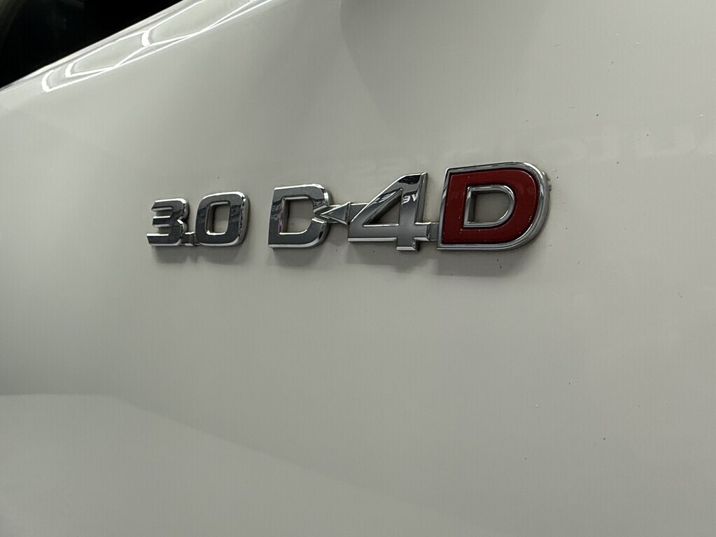 TOYOTA HILUX HILUX 3.0 D-4D RAIDER R/B P/U S/C - 12